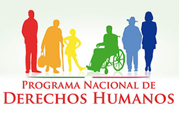 Programa Nacional de Derechos Humanos